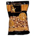 Harveys Original Toffee Popcorn 2 oz Bagged HTPOR2-50